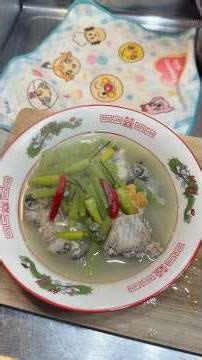 #daily_life_in_japan #cooking #sushilife #hokkaidojapan