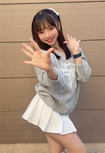 夢で号泣した朝の出来事