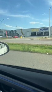 133K views · 3K reactions | Prophète Denis Lessie s'incline devant la tombe du feu président John Kennedy Suite de la vidéo  https://youtu.be/In4ZKUcLC8U | Prophète Denis Lessie Officiel | Facebook