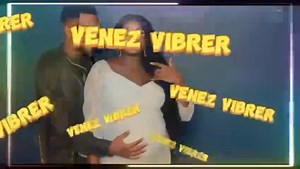 🇬🇳 KANKAN, L’HISTOIRE EST EN MARCHE ! Le 14 novembre 2025, rendez-vous au Stade M’Balou Mady Diakité à 14h 🕓 Un seul mot d’ordre : TOUS DEHORS pour le concert de l’année 🔥 Ce 14 novembre, nous venons écrire une nouvelle page de notre histoire en Guinée 🇬🇳 Un concert historique placé sous le signe de la paix, de l’unité et de l’amour du peuple ❤️💚💛 🎟️ TICKETS DISPONIBLES : • PASS : 50 000 GNF • VIP : 200 000 GNF 📞Infos & Réservations : 621 96 16 35 / 625 18 18 90 🔥 Kankan, préparez-vou