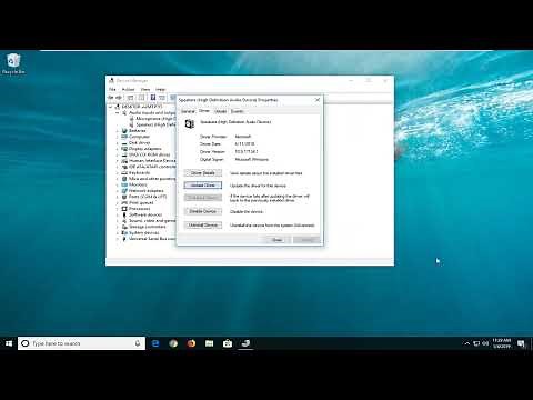 Fix HDMI No Sound in Windows 10 When Connect to TV - No HDMI Audio Device Detected
