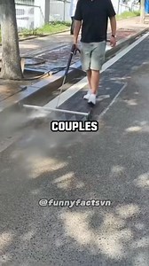 1M views · 3.5K reactions | Random Facts#curiosity #randomfacts #facts #LearnOnTikTok #viral | Untold Facts | Facebook