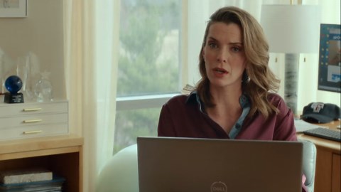 Watch Office Romance | Netflix Official Site