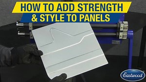 20K views · 334 reactions | Learn how easy it is to use a bead roller...