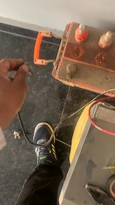 Inverter setting #viralreels #reelsinstagram #electrician | Electrician community