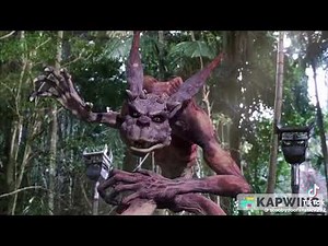 scooby doo 2002 Mary Jane (1)