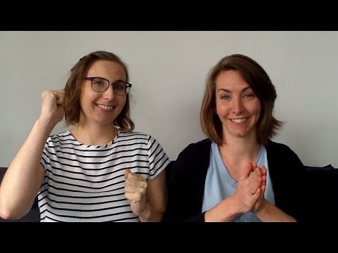 Do as I'm Doing: Storytime Action Song