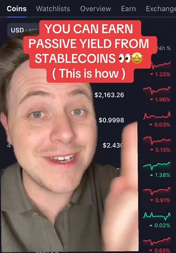 🚀 Bitget Wallet X OpenEden @OpenEden_X Exciting Event Alert! 🔥 Swap cUSDO, Win cUSDO. Easy. Share $5,000 worth of cUSDO: Simply swap for cUSDO via Bitget Wallet! 🎁 200 lucky users will be randomly selected to get $25 (in cUSDO each)! 🌟 OpenEden Bills Rewards: The longer you hold cUSDO, the more Bills you earn! 💥 Bonus: Bitget Wallet users will get an extra 6% Bills — the more, the merrier! 📅 Event Period: March 4, 16:00 - March 18, 16:00 (UTC 8） Don't miss out, start swapping now! How to P