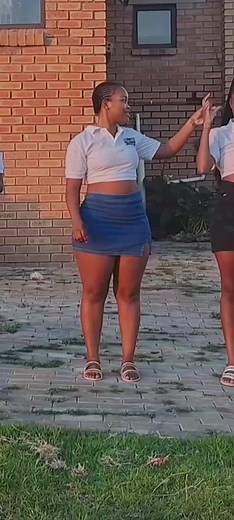 Understanding Ubuntu: Values and Cultural Significance