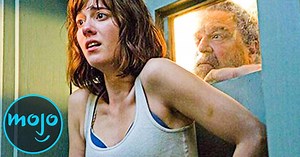 Top 10 Modern Horror Movie Twists | Articles on WatchMojo.com