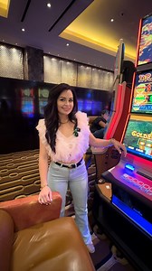 My Casino Tutorial goes South!! | Mama Cip Slots