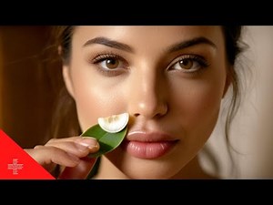 Get Rid of Allergy-Induced Swollen Lips with these Home Remedies.