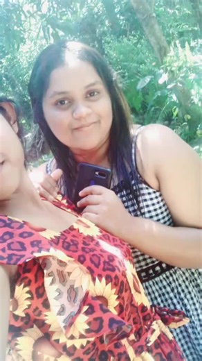 Rithu~beby🤟 (@rithuu2003)’s videos with original sound - S BRO MUSIC