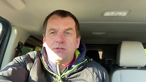 6.9K views · 36 reactions | Safe Door Zero Contact Delivery Service For our customers close to our Berwick upon Tweed and Team Valley Gateshead we have introduced a Safe Door Zero Contact Delivery Policy to enable us to protect our team and deliver to you in a safe way Even if you are Self Isolating. | Direct Pets - Berwick Upon Tweed | Facebook