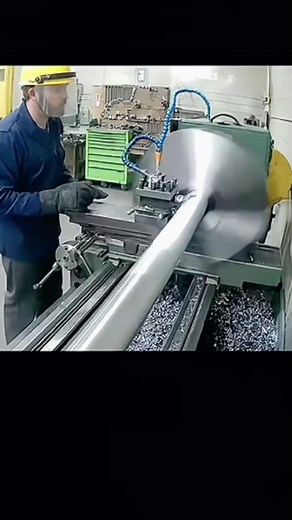 Understanding CNC Machining and Lathe Setup Techniques