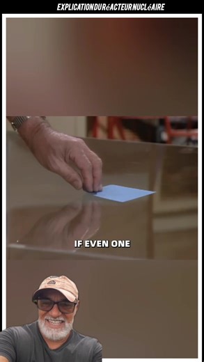 3.4K views | Nuclear Reactor Explanation樂 #reelsvideoシ #reelschallenge #shorts #short | Boyaks Recipes | Facebook