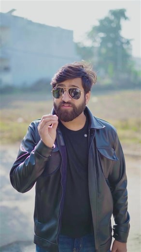 Real life story | bamboos made