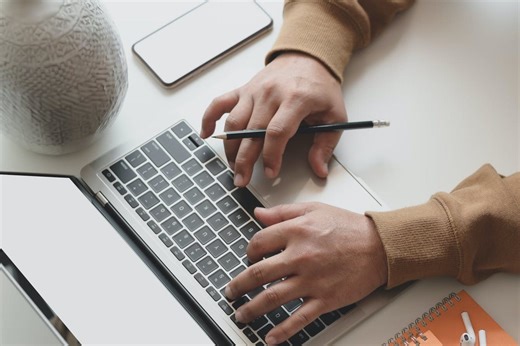 Stop Wasting Email Sends on Non-Verified Addresses. This Tool Promises 99 Percent Deliverability.