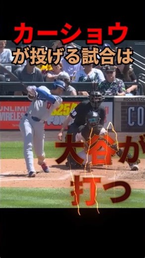 【大谷被害者の会】会員No.025(28号HR)