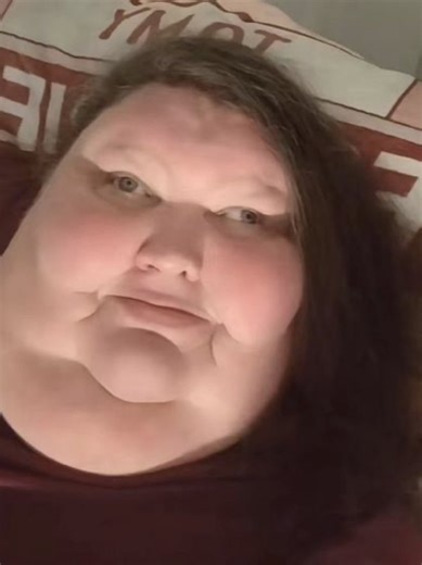 Clashing in Blade Ball: Epic Roblox Moments