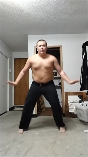 alien on Instagram: "bobby hill follow for more ‼️ #viral #viralreels #reels #reel #explore #explorepage #comedy #fyp #vibes #vibe #dance #dancing #edit #edits #memes #meme #funny #funnyreel #fun #funnyclips #exploremore #exploreeverything"