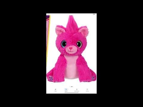 New theme song series of My scene finale chapter