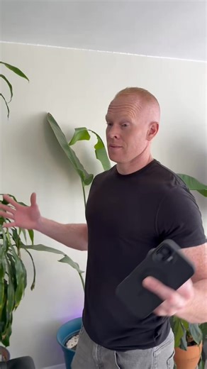  DJ Room Install Setup | 6 Ultacoustic 4” Dulce Dove Bass Traps We...