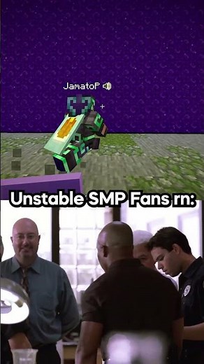 Wemmbu Suspicious Meme