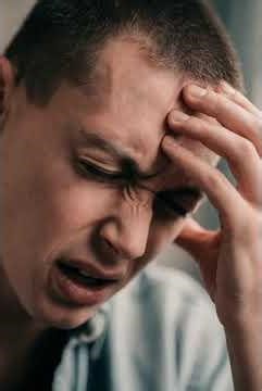 “You Can’t Save Everyone — And That’s the Hardest Lesson in Life”#LifeAdvice #DeepLifeLessons