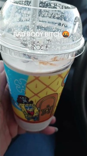 #refund #spongebob #burgerking #bigback #nastyfood