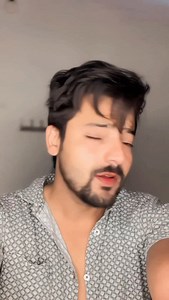 1K reactions · 44 comments | Wakhra sawag  | Zubair Zubi | Facebook