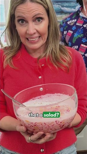 Weird Al Narrates Christmas - Part 1