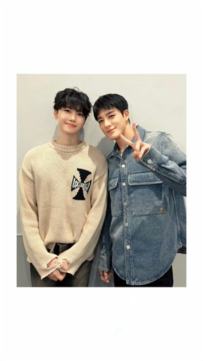 #nctjnjm Release Event BOTH SIDES in Tokyo #jeno #jaemin #nctdream #bothsides #kpop #fyp #fypシ