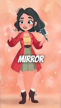 I Outsmarted YouTube's Algorithm (How I Did It)