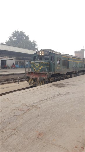 😍😍Chugging Sound😍😍#supportmychannel#spunkytrainz