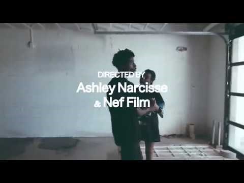 Playboi Carti - Broke Boi (Official Music Video)