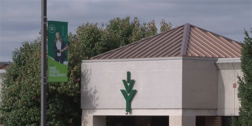 Ivy Tech Community College to offer free robotic welding course; community members encouraged to enroll