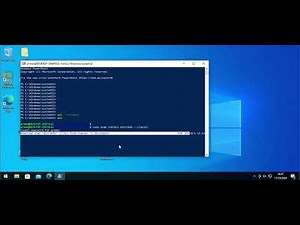 how to Install MicroK8s on ubuntu WSL