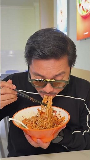 BUAT PECINTA MIE WAJIB KE SINI! #makananviral #makananviral #kuliner #tangerang #chilioil