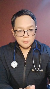 5.2K views · 224 reactions | 3 BAGAY NA DAPAT GAWIN PARA HINDI MAMATAY SA COMPLICATIONS NG DIABETES #fypchallenge #reelschallenge #fypageシ #Diabetes #diabetesmanagement #diabetescomplications #health #prevention #docROB | Robert Navalta | Facebook