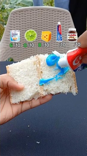 Cuál mantequilla sabe mejor comer con pan 🍞😋