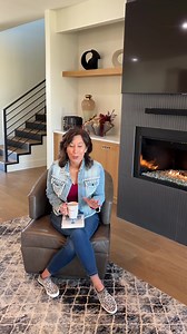 3 comments | Join the women's only real estate investing MasterClass...