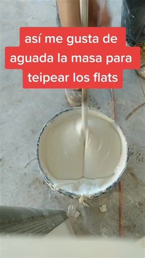 Essential Tips for Mastering Drywall Finishing Techniques