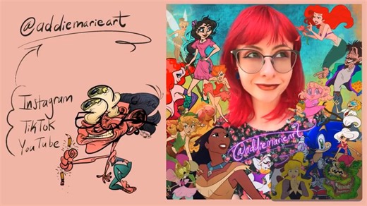 q_&_a_artstream_12-14-25_v1 (540p)