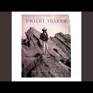 Streets of Bakersfield