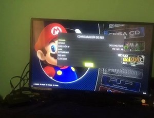 5.6K views · 66 reactions | Tutorial , como agregar y borrar juegos Emuelec | De todo un Poco ..Artículos Electrónicos | Facebook