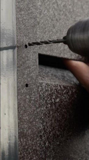 ROMB installation: all the important details are here 📌