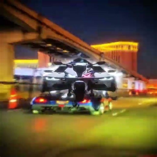 MONTAGEM CORE IZL (Ultra Slowed) · zxcars · DJ ILOVECARSVFX · yamisxxq (cllb ‪@z3phyrxxq‬ 🔥)