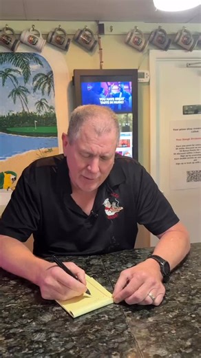 ➕➗ Pizza Math 101 ➕➗ Today I was talking about all the math that...