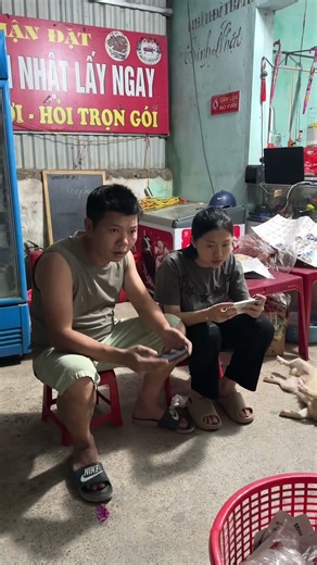 Zombie Steals Stuff from a Store at Midnight! 😱🛒#shorts